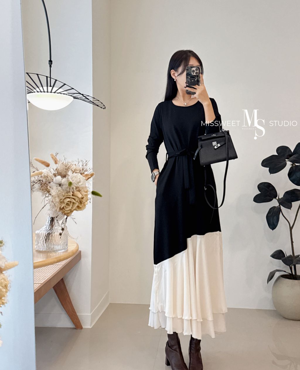 相片 2025-12-22 下午1 49 05 (7)