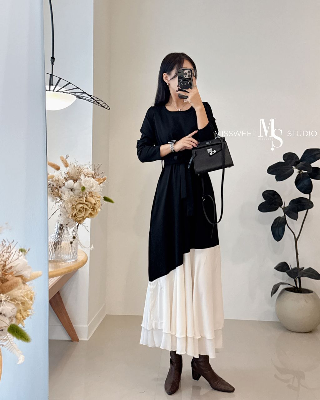 相片 2025-12-22 下午1 49 05 (4)