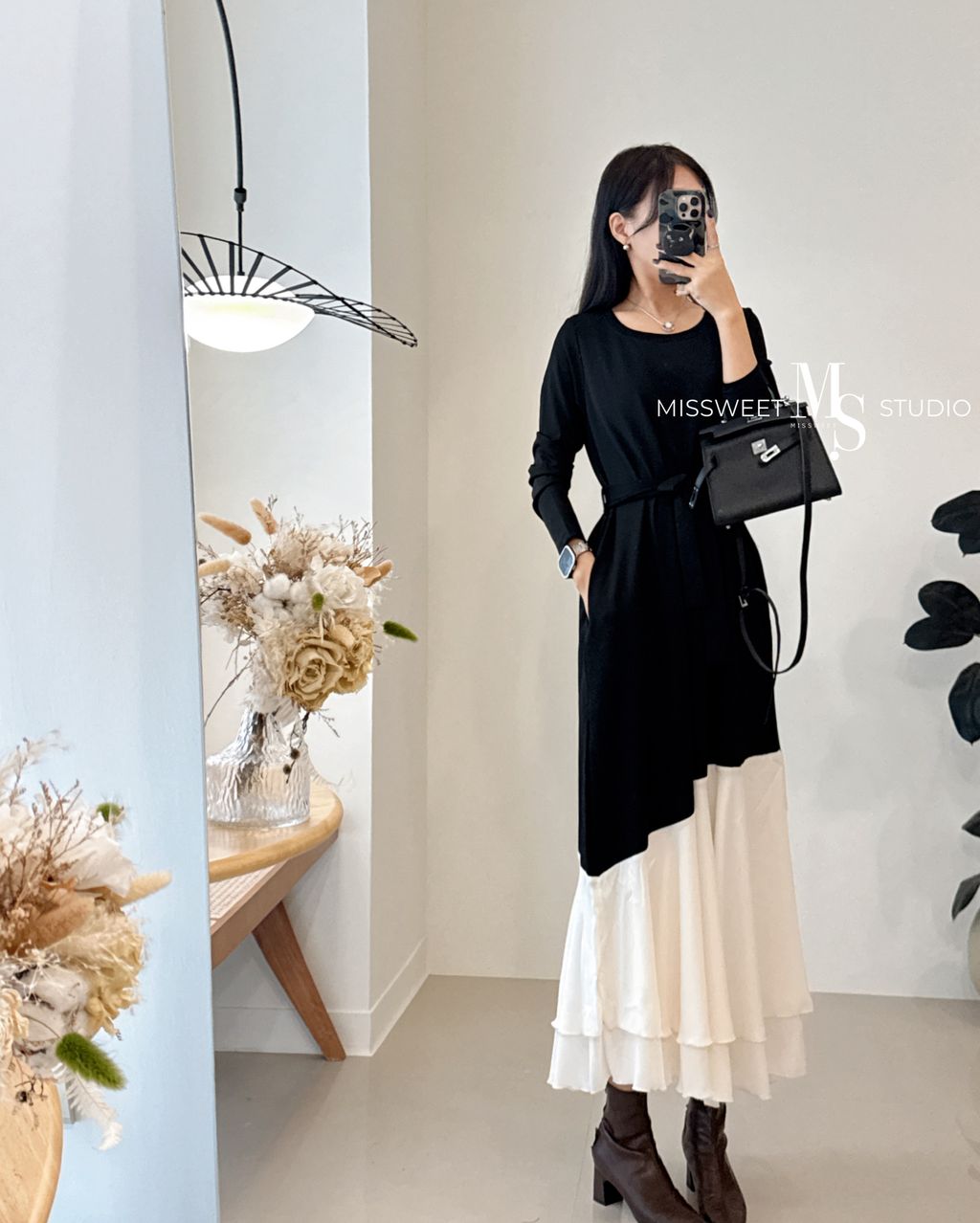 相片 2025-12-22 下午1 49 05 (5)