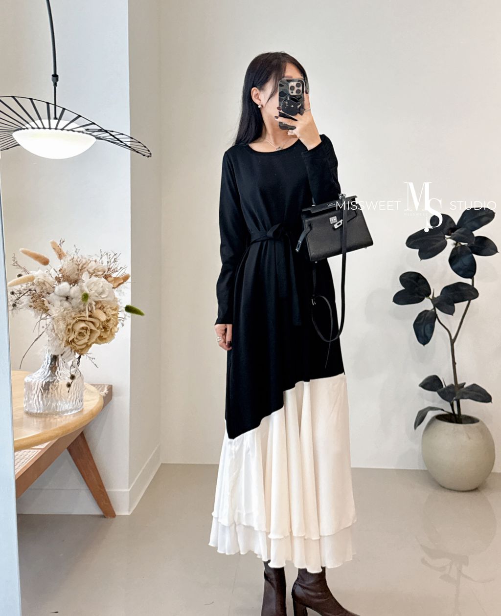 相片 2025-12-22 下午1 49 04 (5)