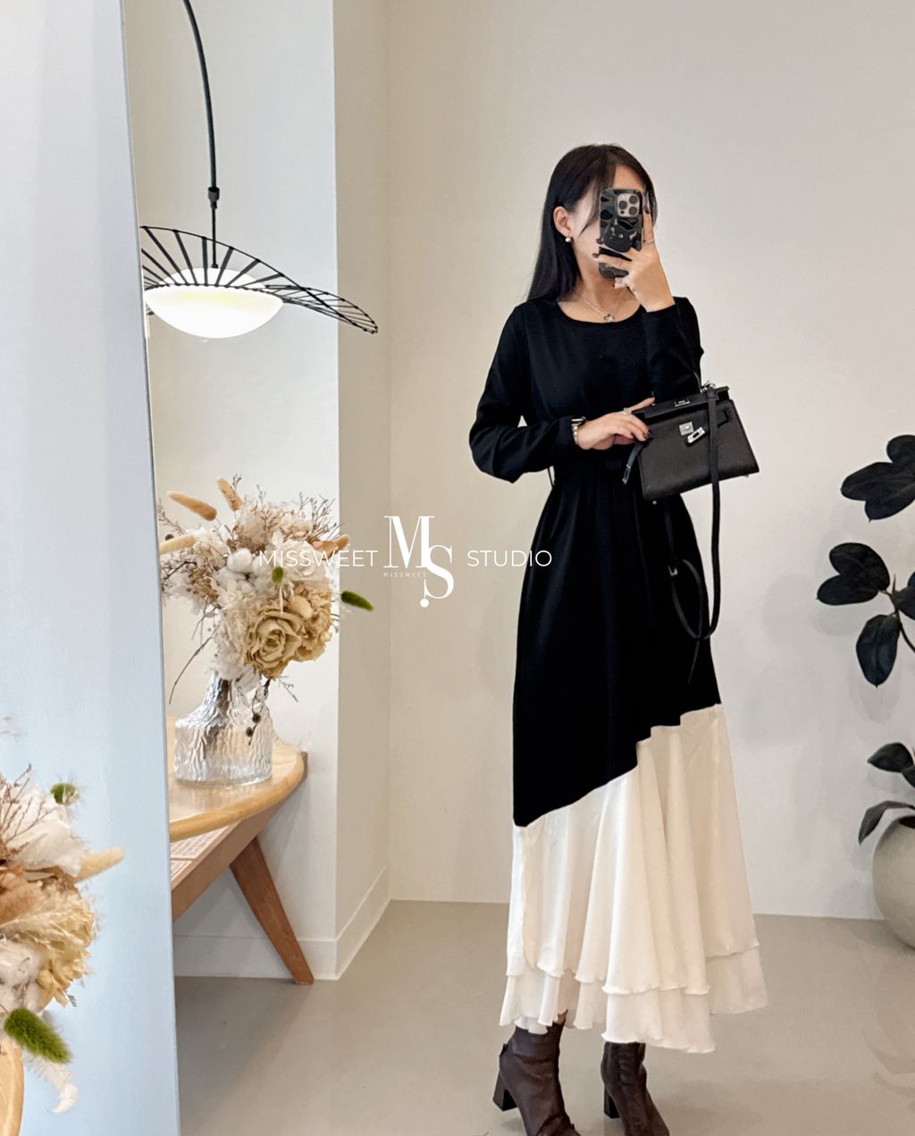 相片 2025-12-22 下午1 49 05