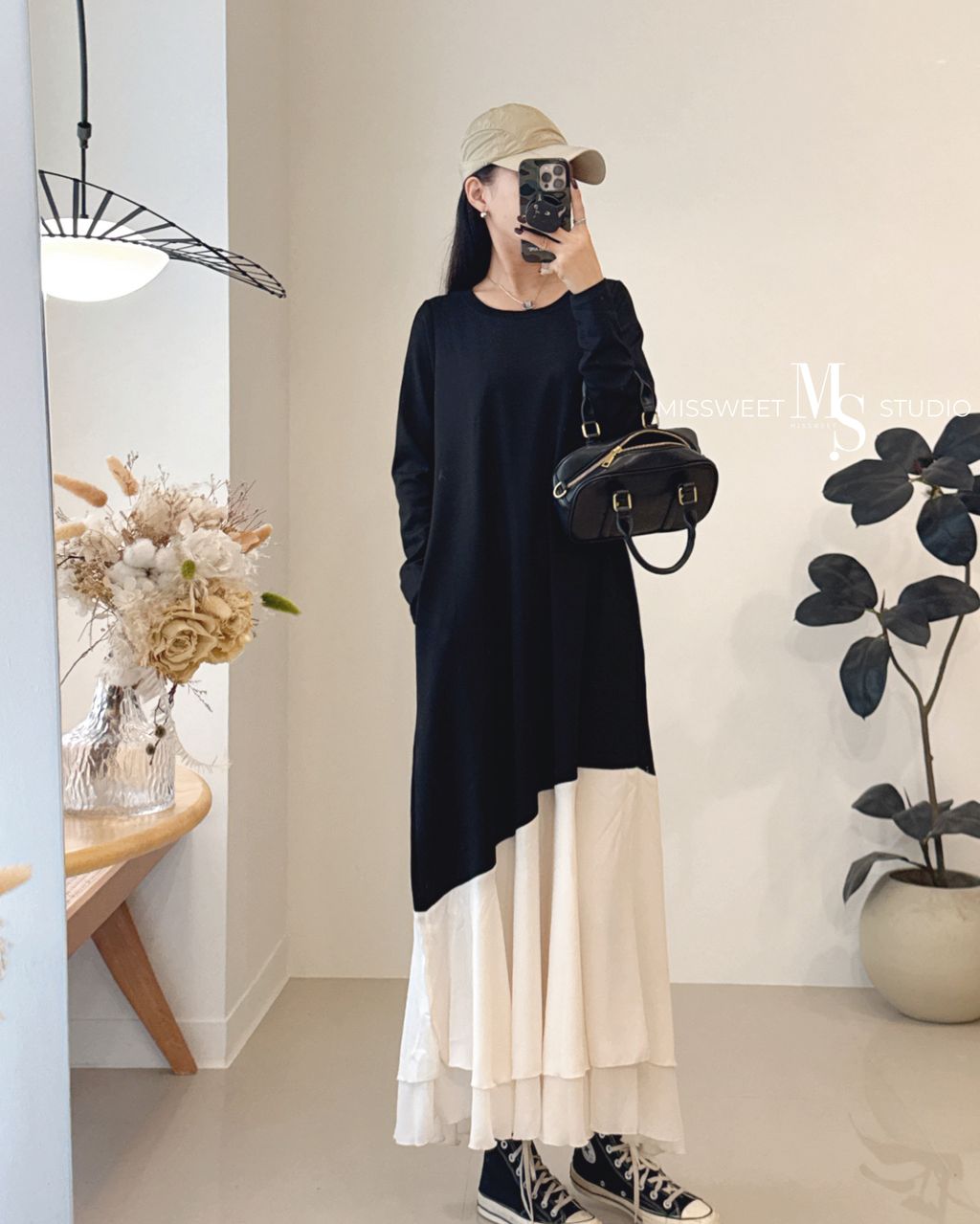 相片 2025-12-22 下午1 49 04