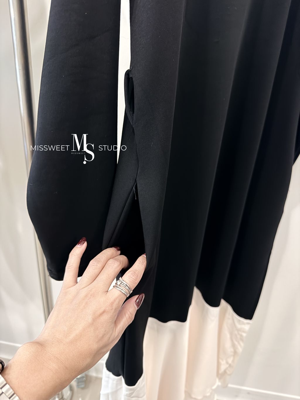 相片 2025-12-15 下午4 23 15