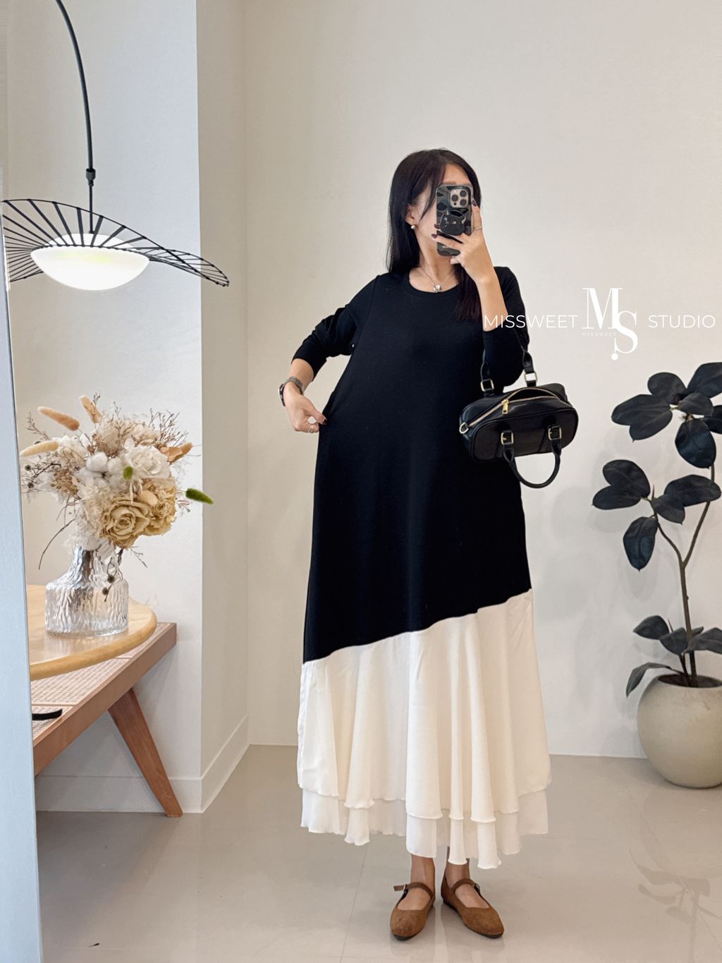 相片 2025-12-22 下午1 49 05 (8)