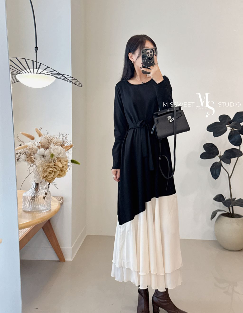 相片 2025-12-22 下午1 49 04 (6)