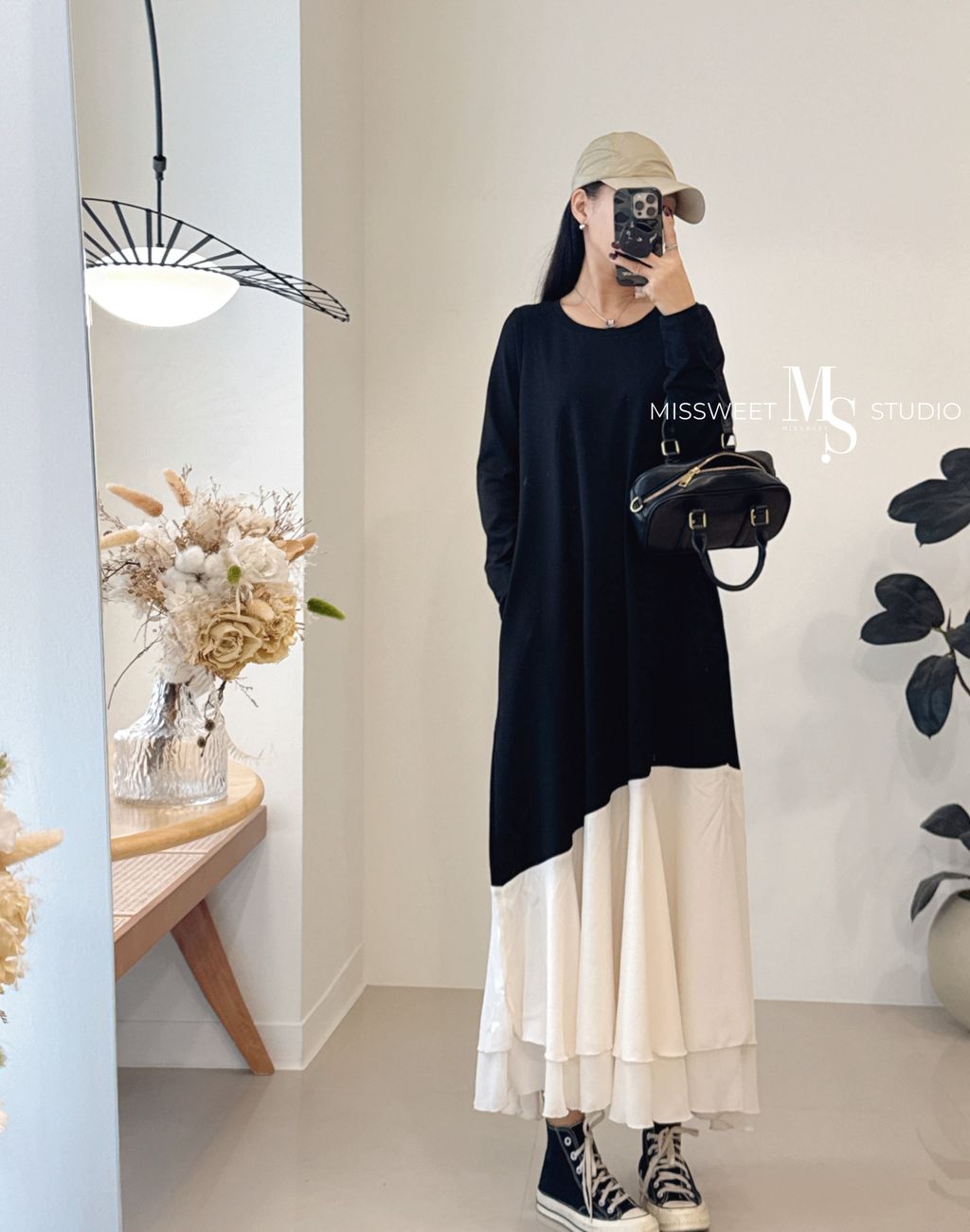 相片 2025-12-22 下午1 49 04 (4)