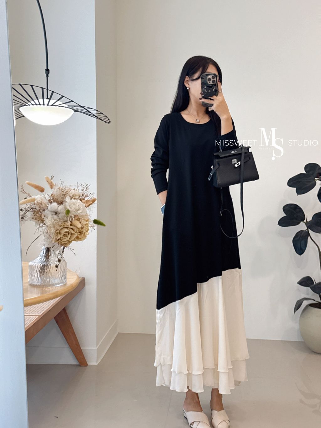 相片 2025-12-22 下午1 49 05 (12)