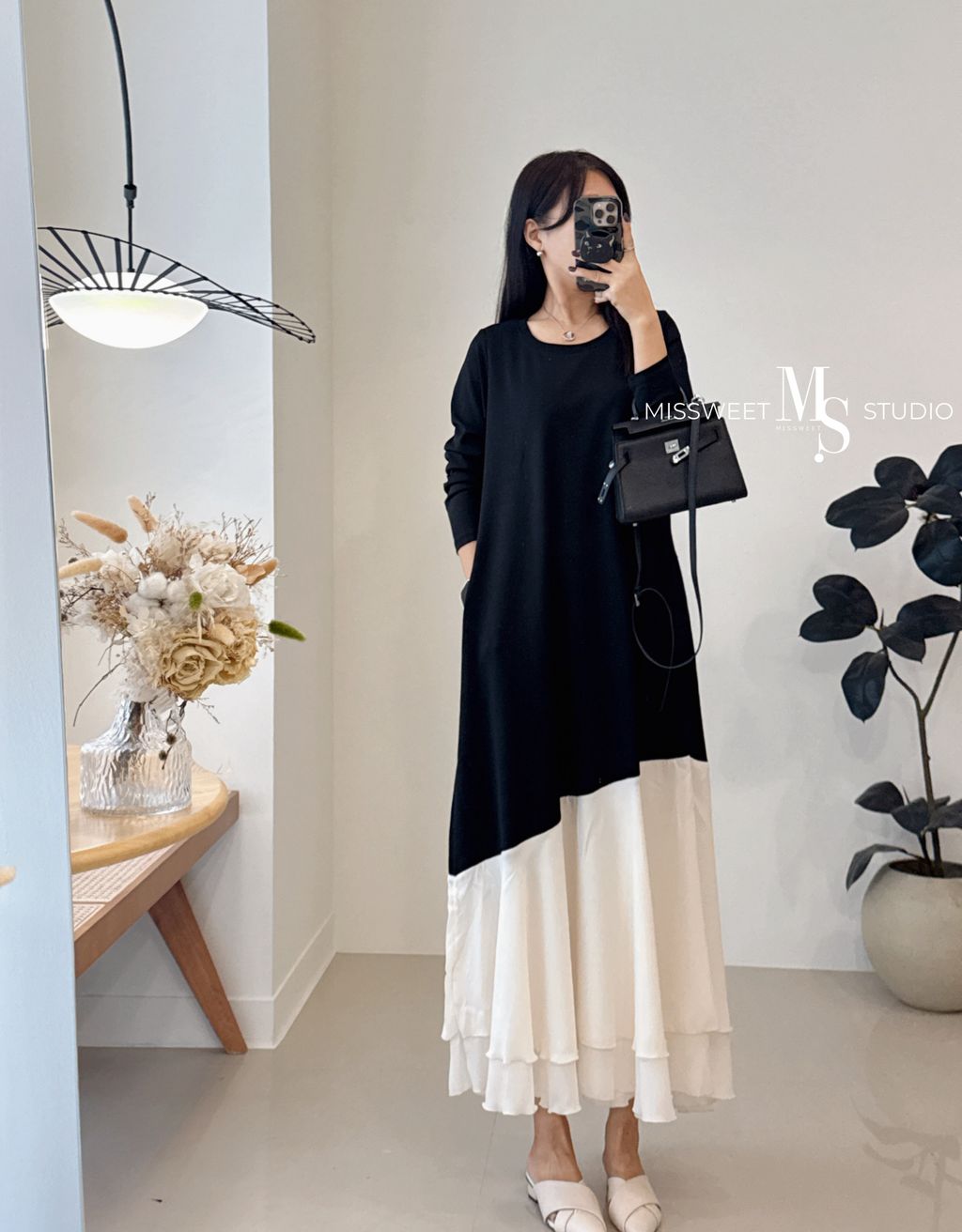 相片 2025-12-22 下午1 49 05 (13)