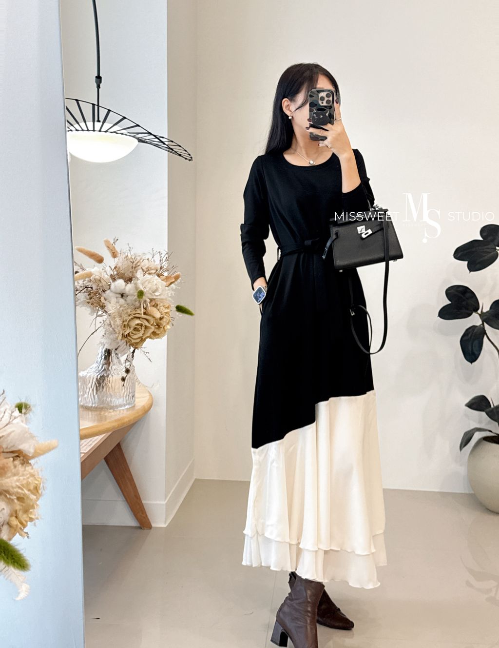 相片 2025-12-22 下午1 49 05 (1)