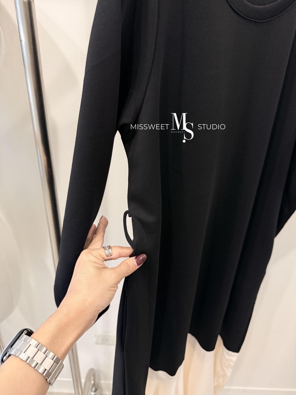 相片 2025-12-15 下午4 23 41