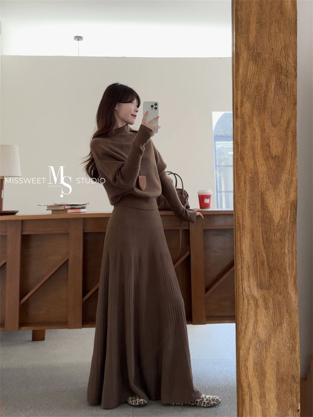 商品详情页图_1