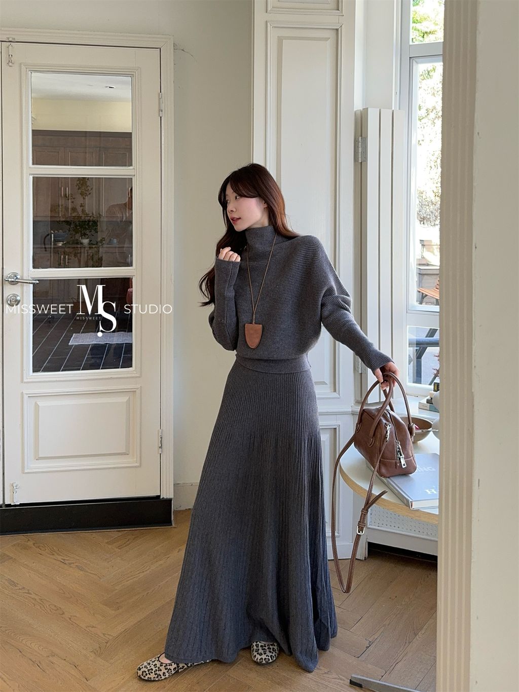 商品详情页图_14