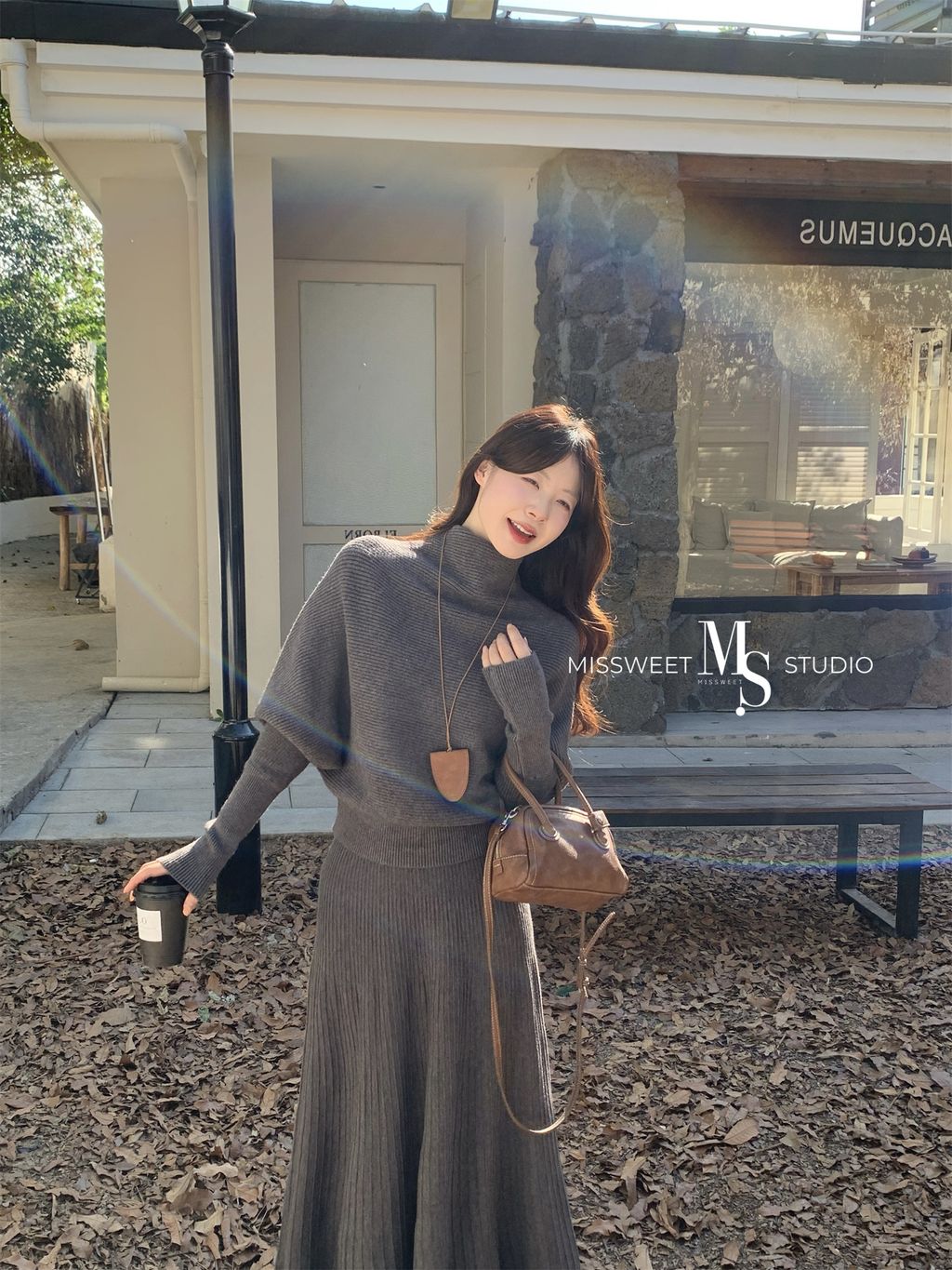 商品详情页图_12