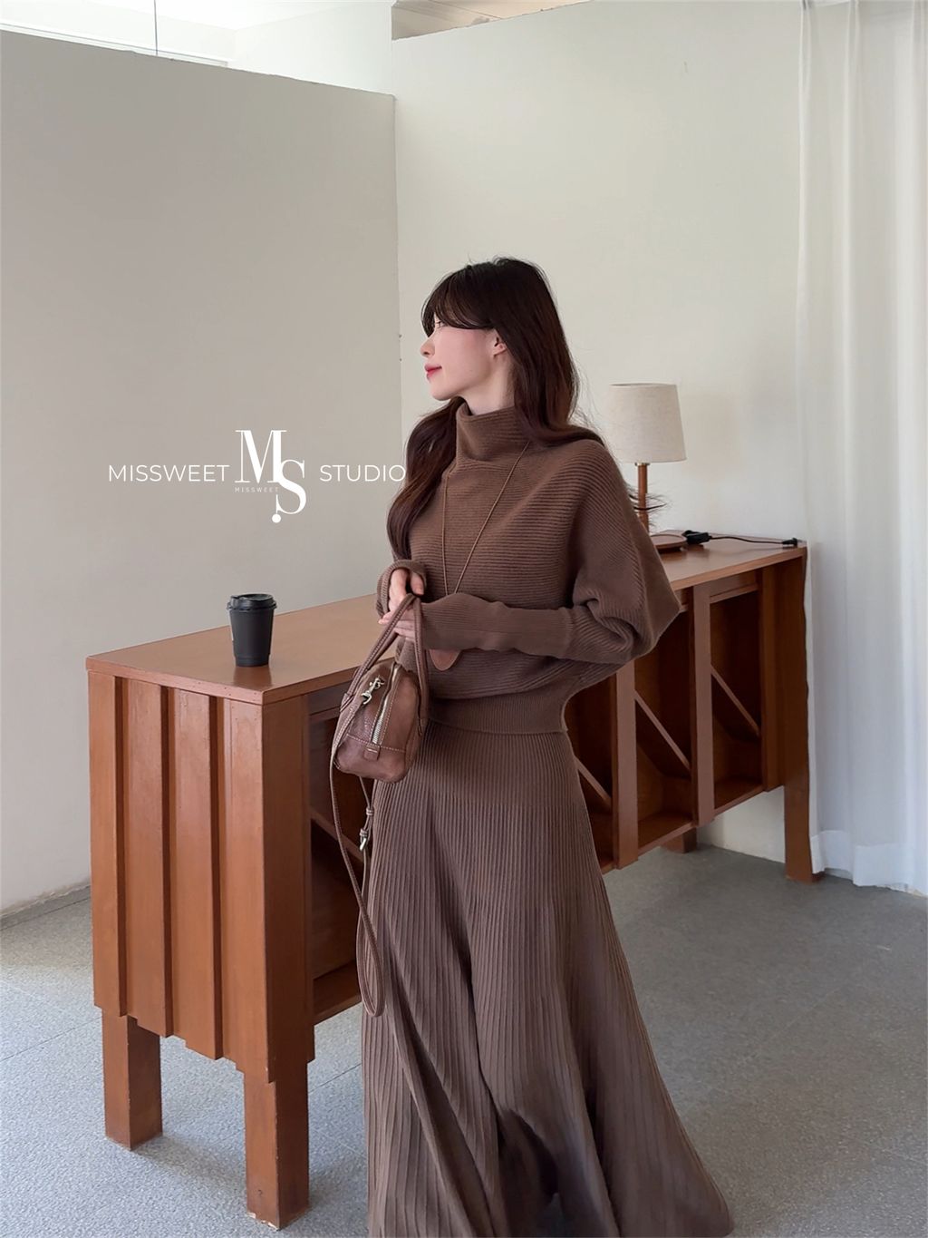 商品详情页图_4