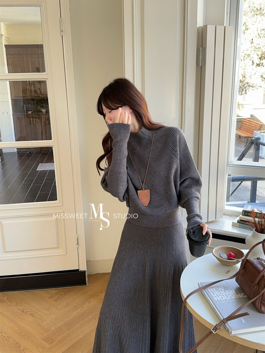 商品详情页图_15