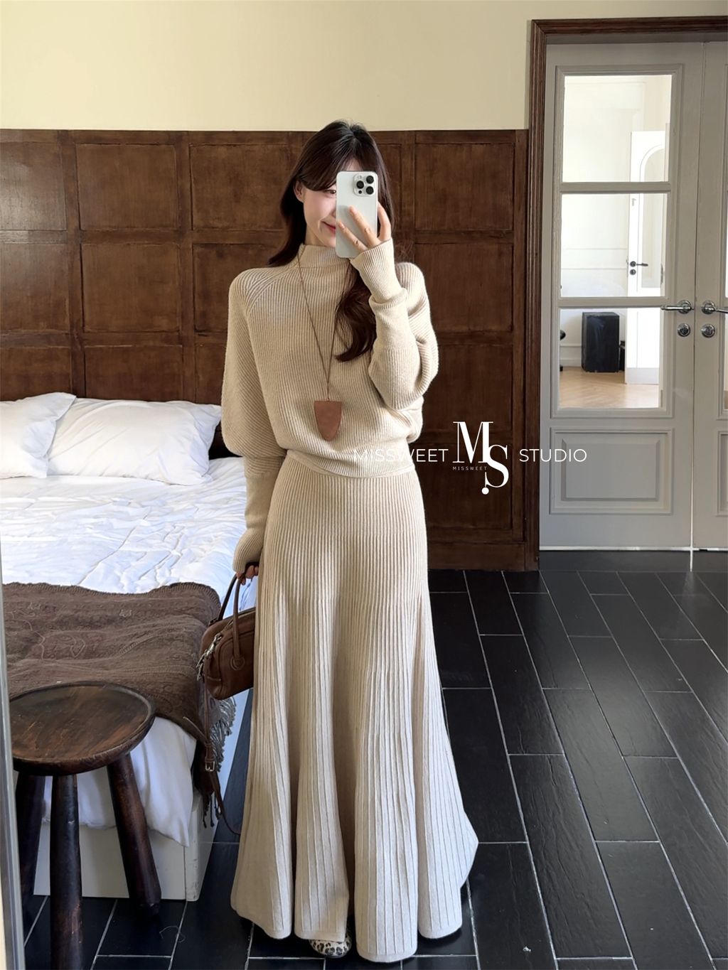 商品详情页图_22