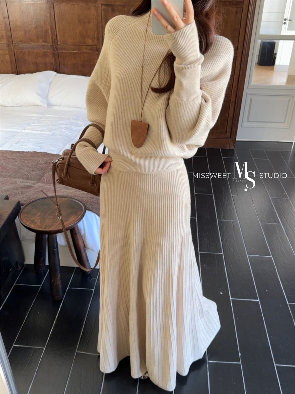 商品详情页图_20