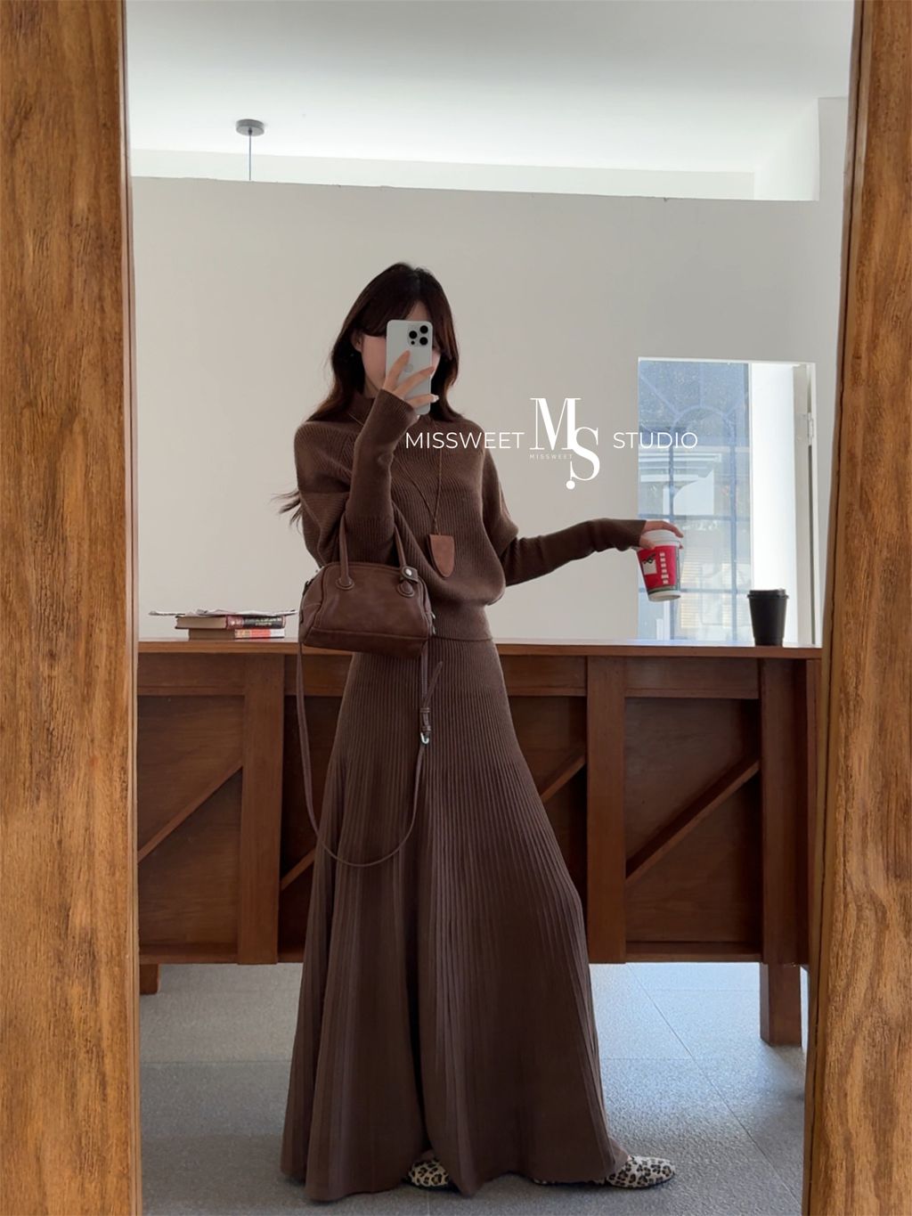 商品详情页图_5