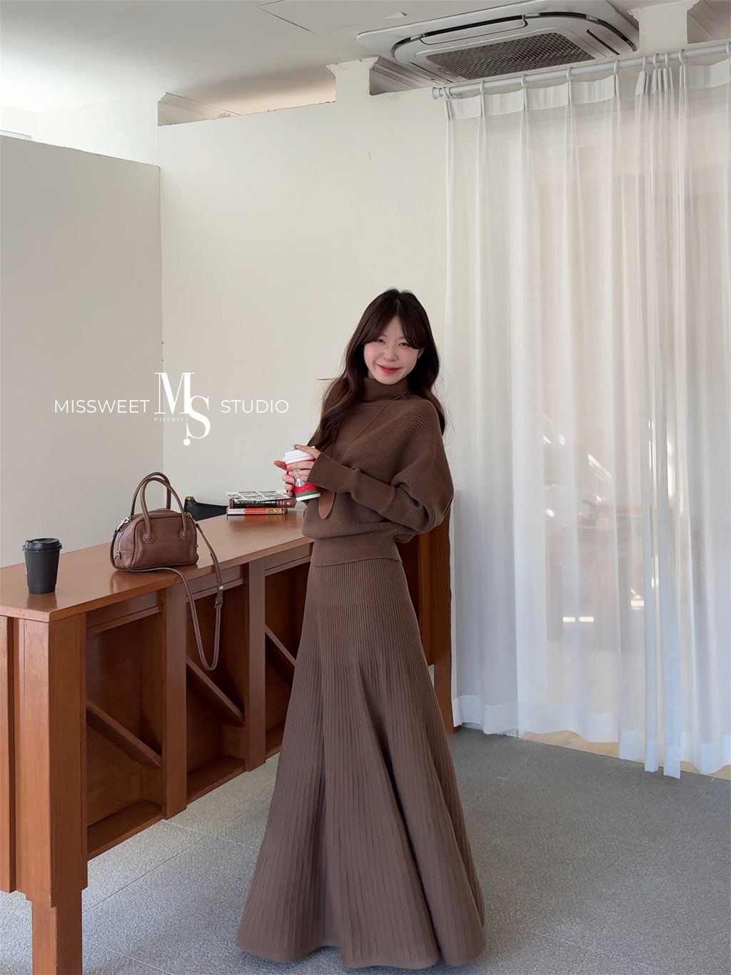 商品详情页图_2