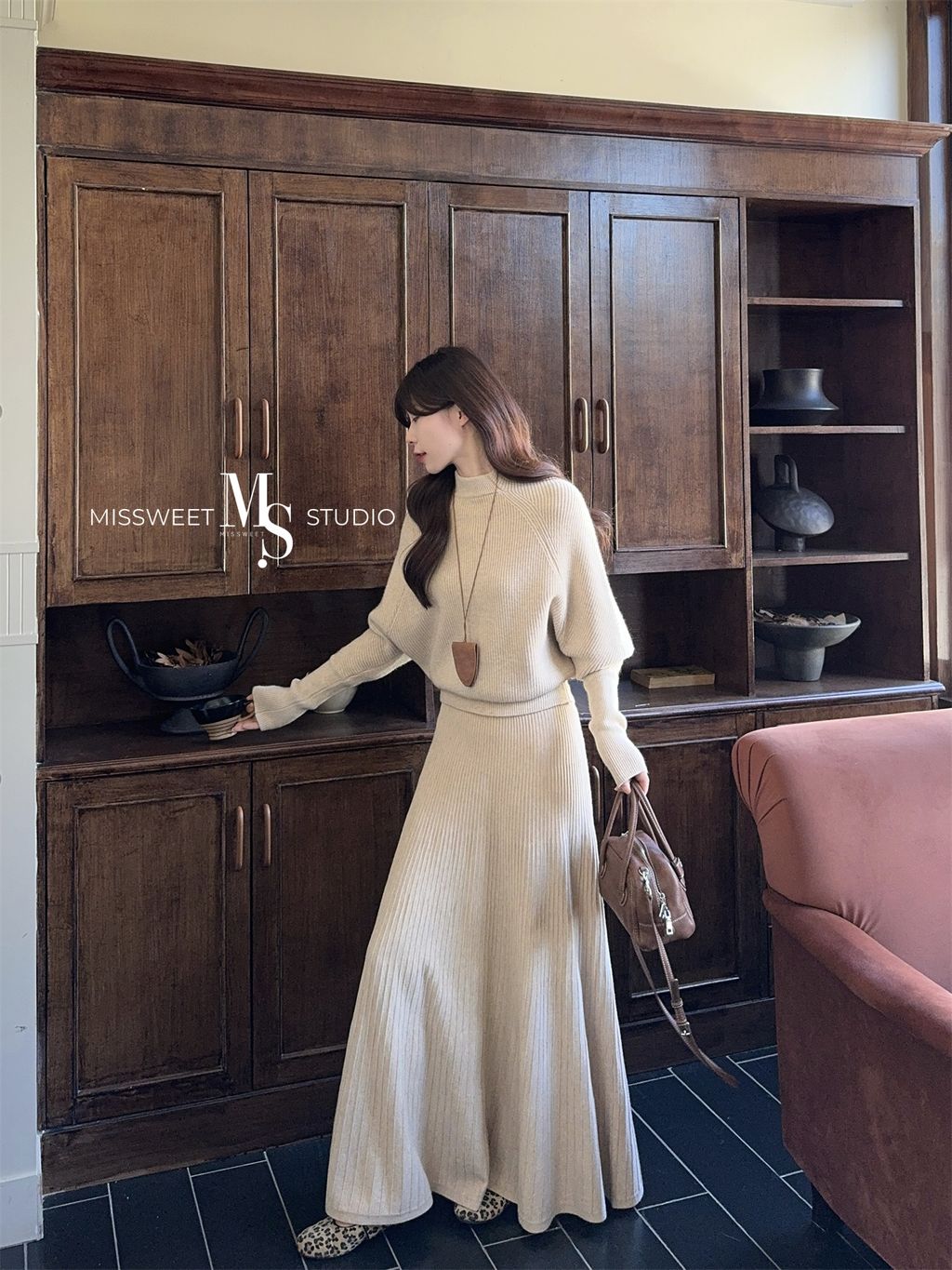 商品详情页图_27