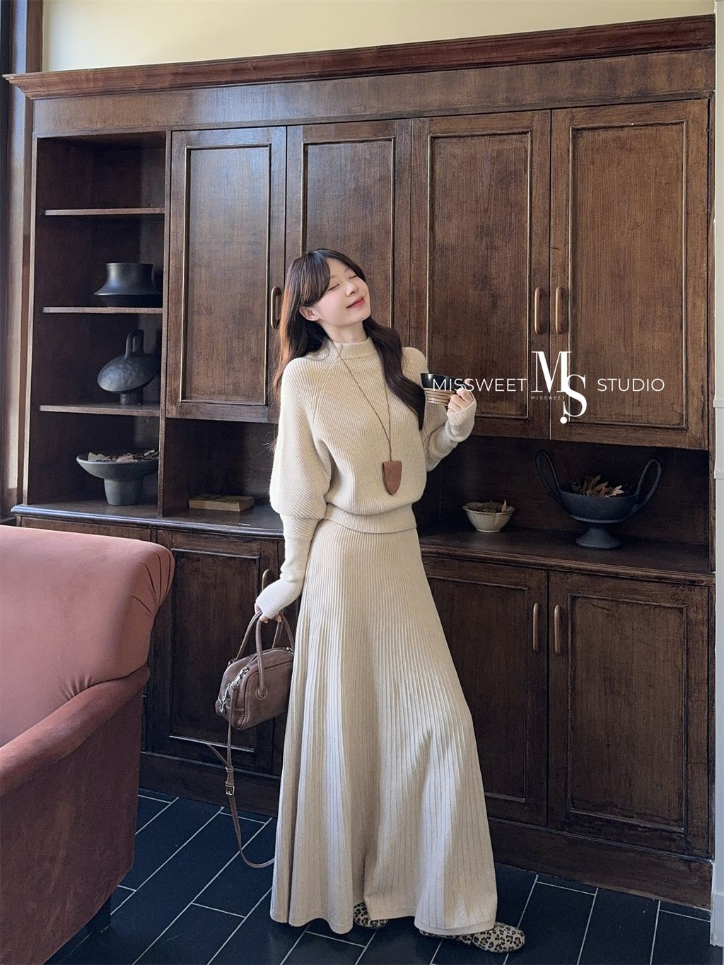 商品详情页图_26