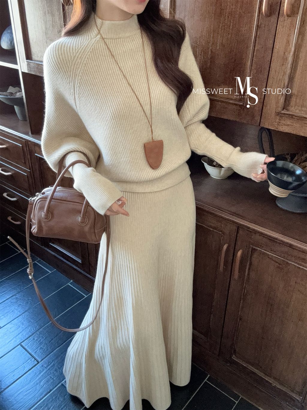 商品详情页图_28