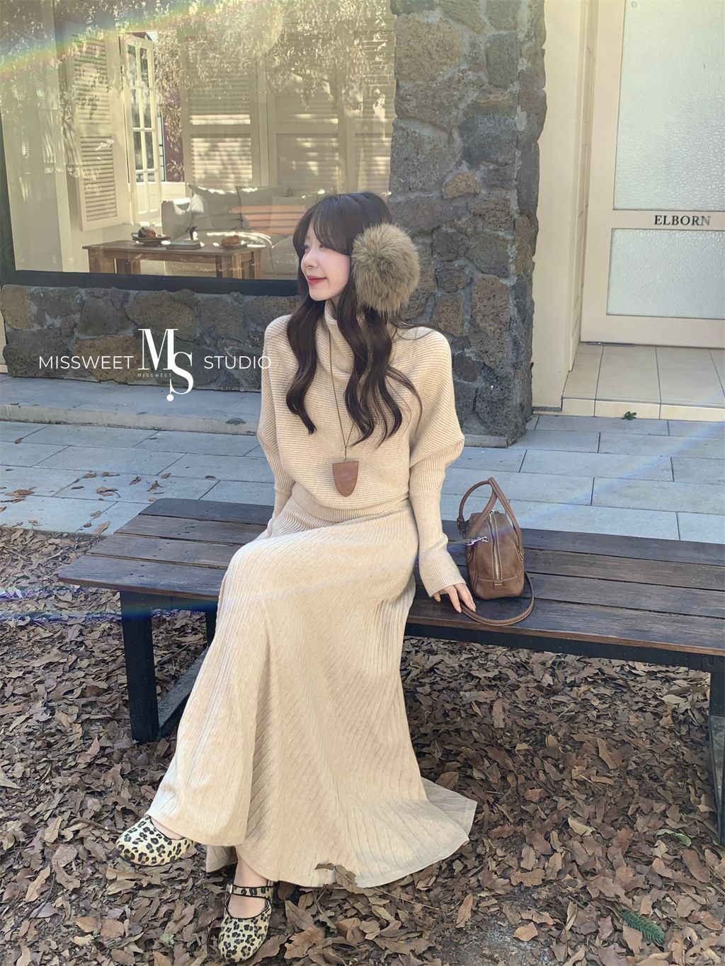 商品详情页图_18