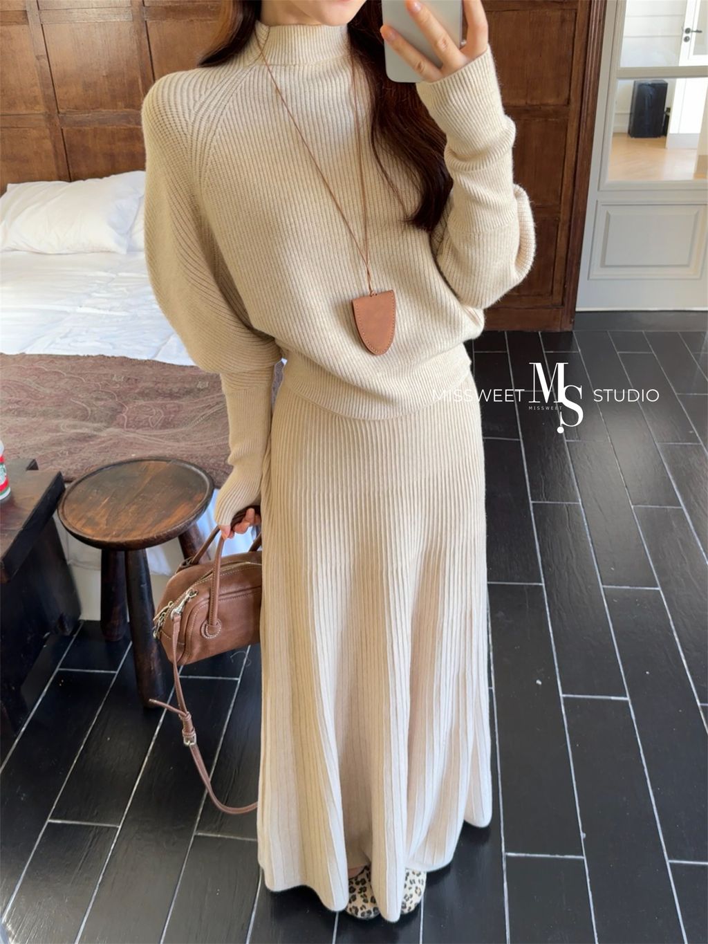 商品详情页图_21