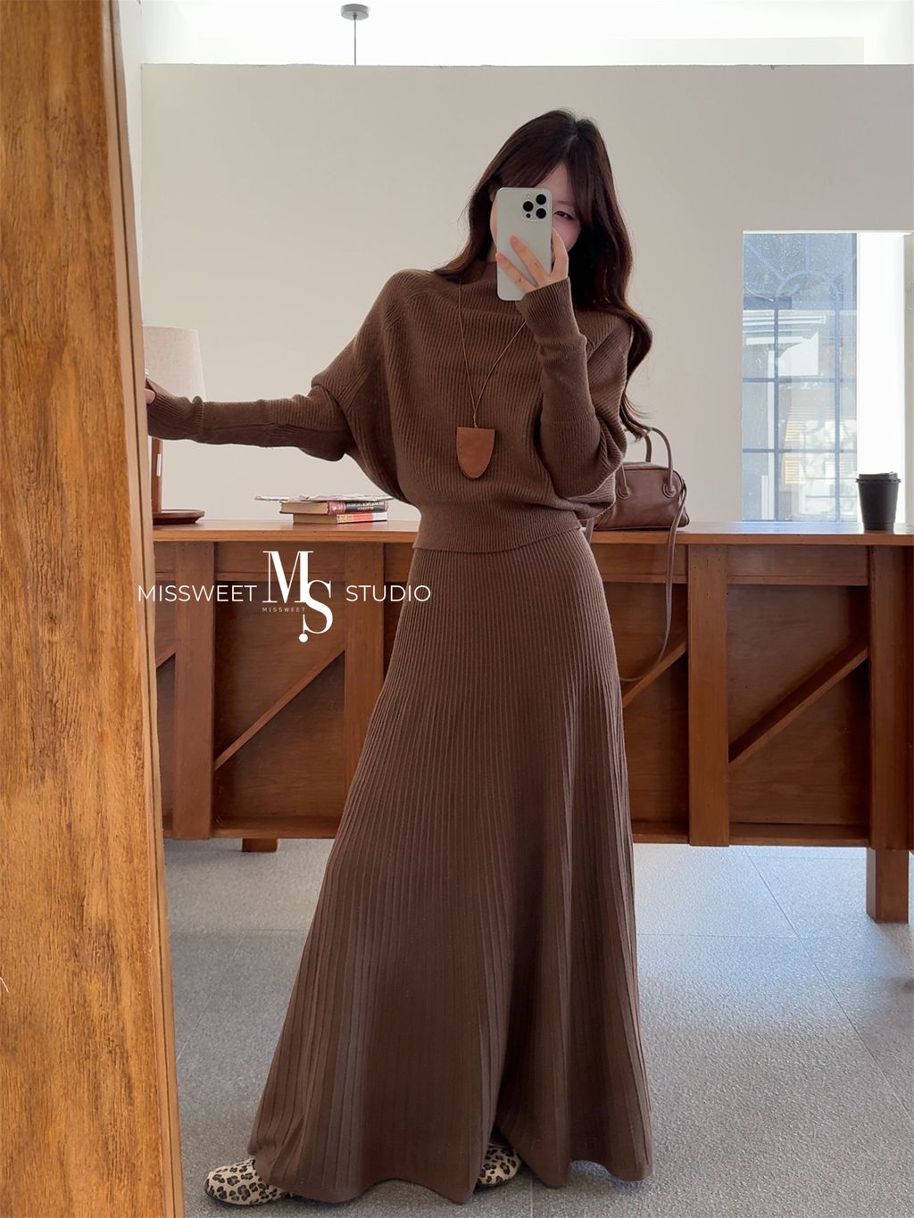 商品详情页图_3