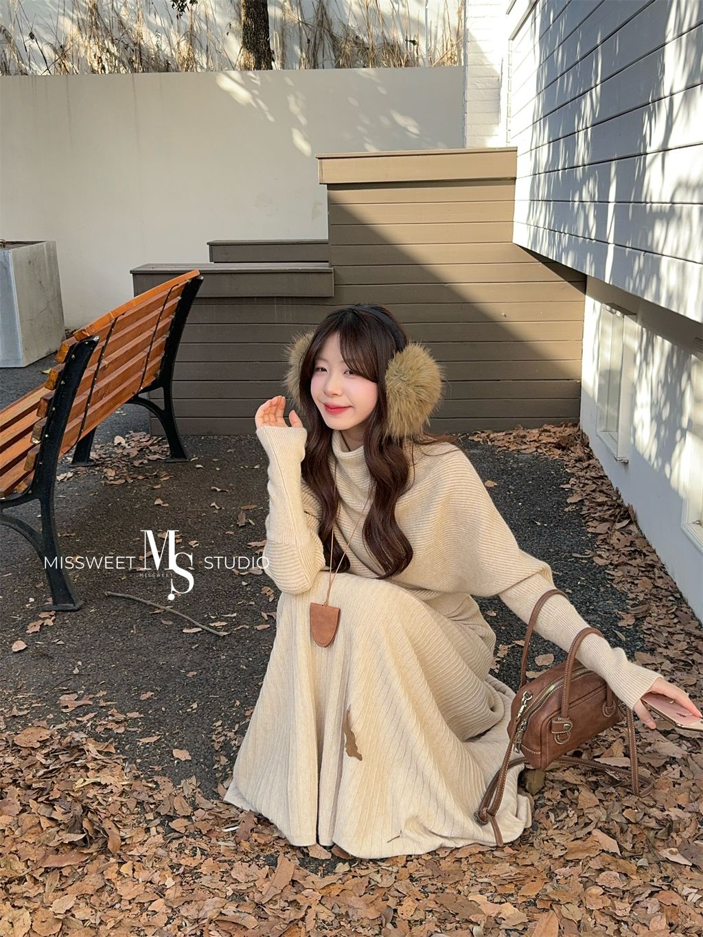 商品详情页图_24