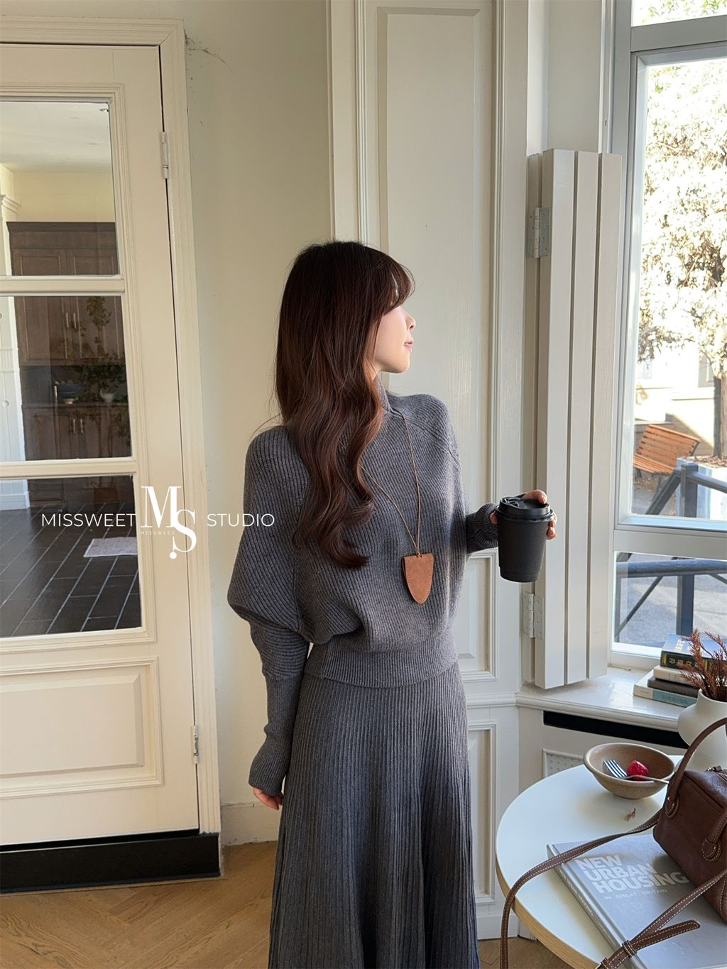 商品详情页图_10