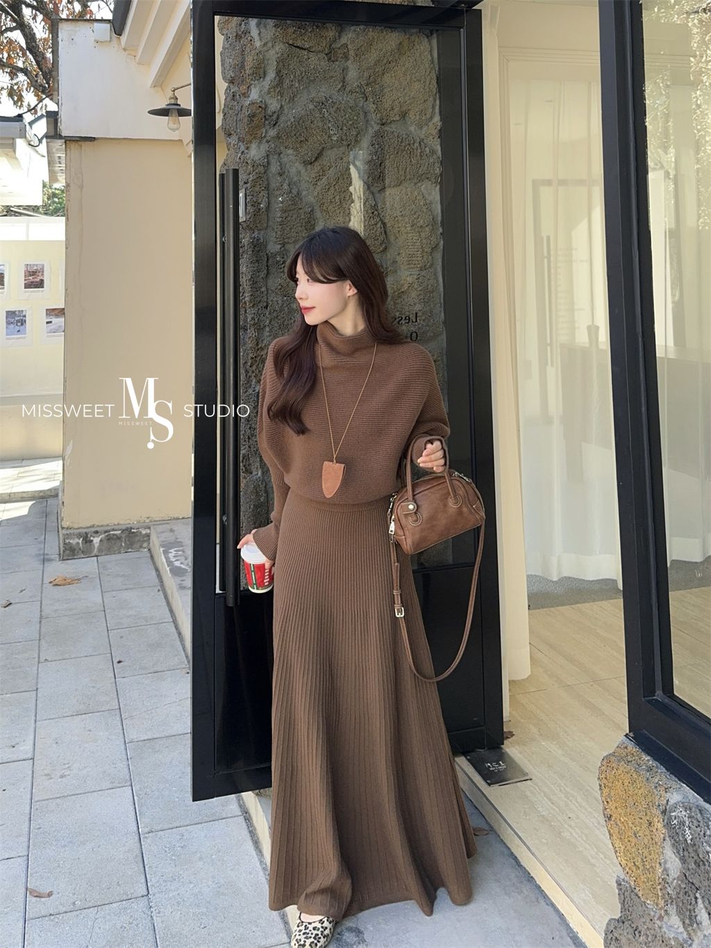 商品详情页图_8