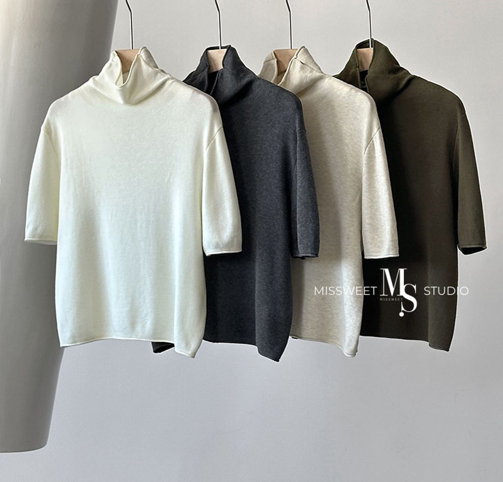 O1CN01YDcFCb1tO8JGSk59c_!!2201475065891-0-cib