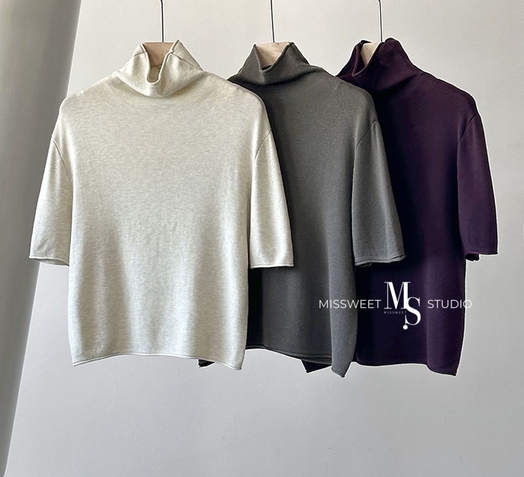 O1CN01Nsp6fU1tO8JGgLGMK_!!2201475065891-0-cib