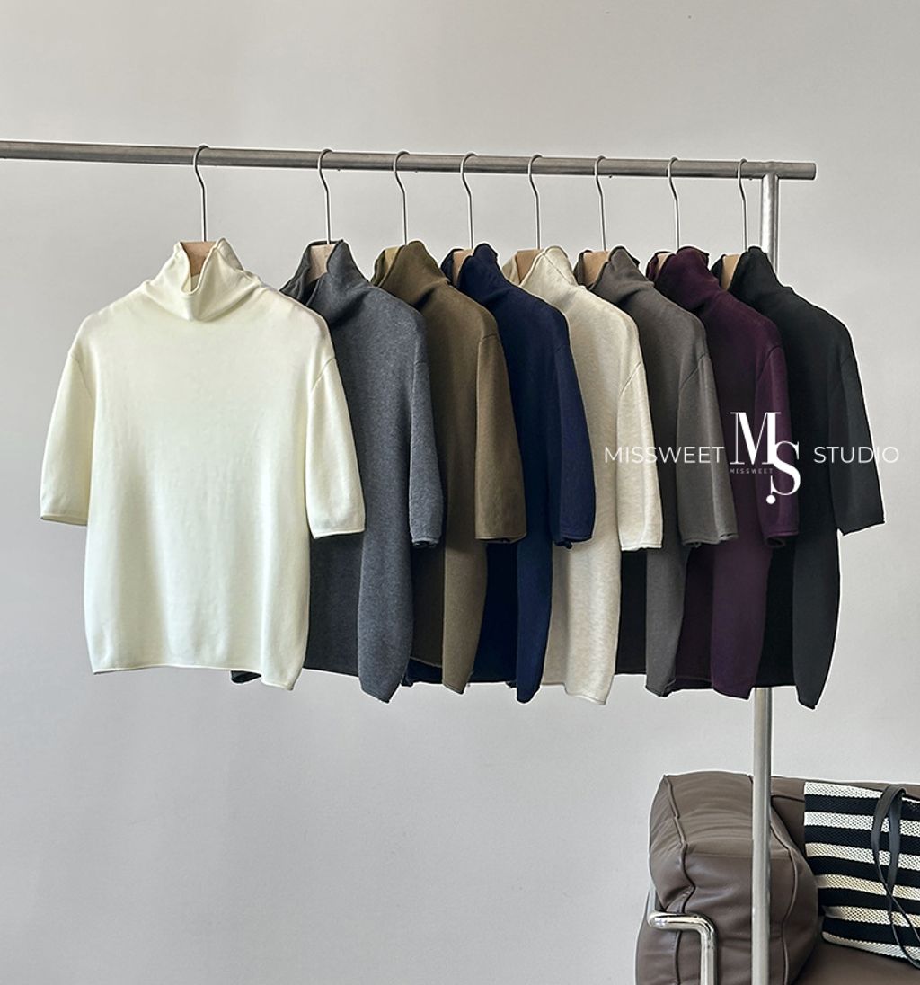 O1CN01f34HR41tO8JFnBUBx_!!2201475065891-0-cib