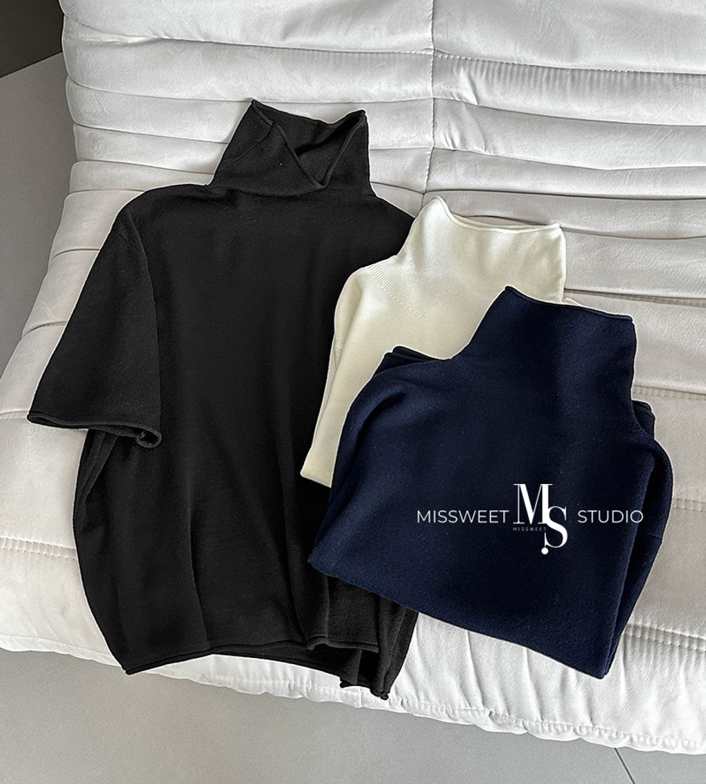 O1CN01eJoSuC1tO8JEiT6b7_!!2201475065891-0-cib