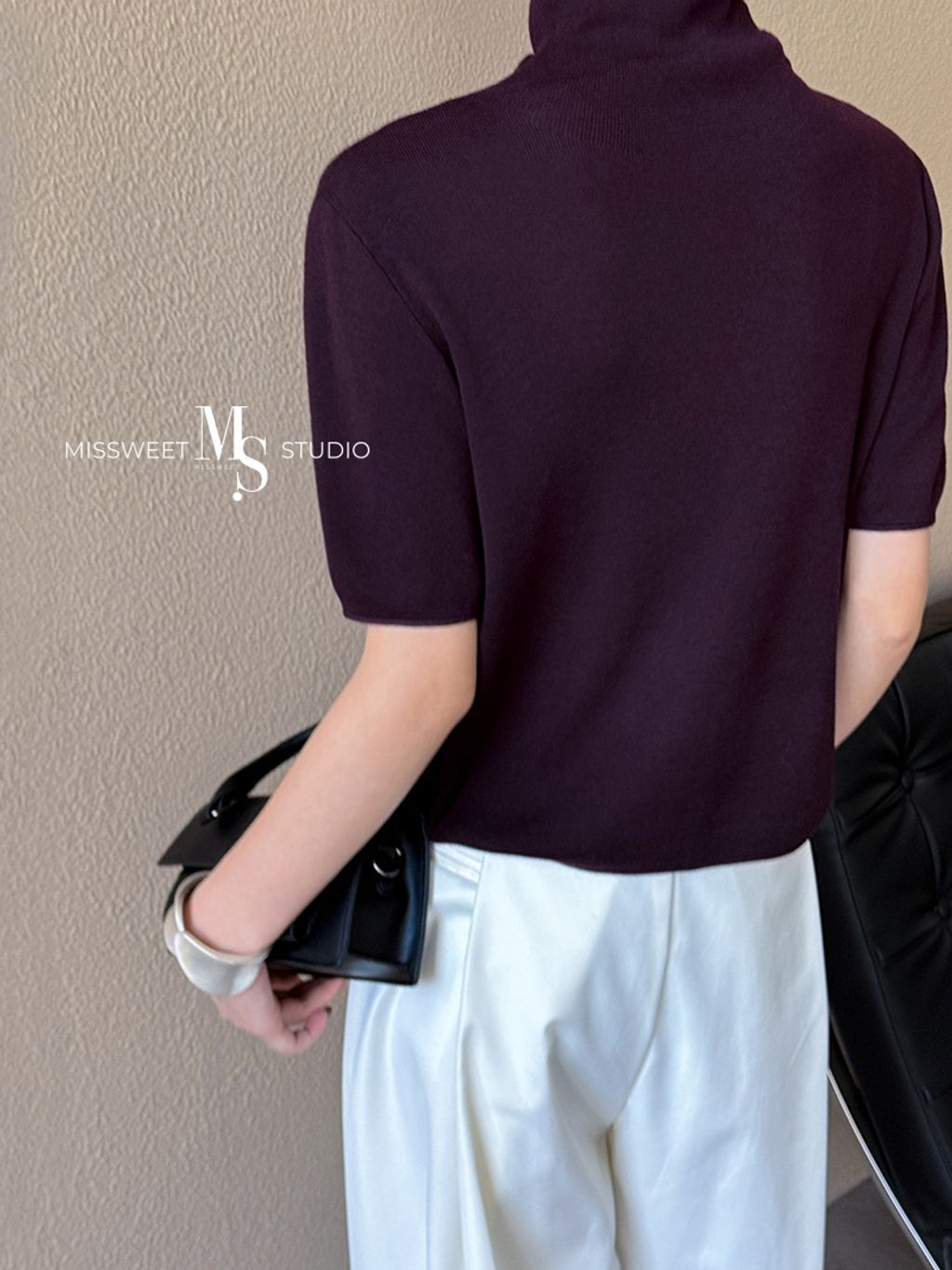 O1CN01eG0YPH1tO8JGgFlI0_!!2201475065891-0-cib