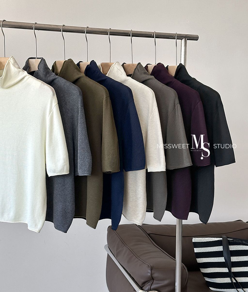 O1CN01sJiXLX1tO8JFKLxab_!!2201475065891-0-cib