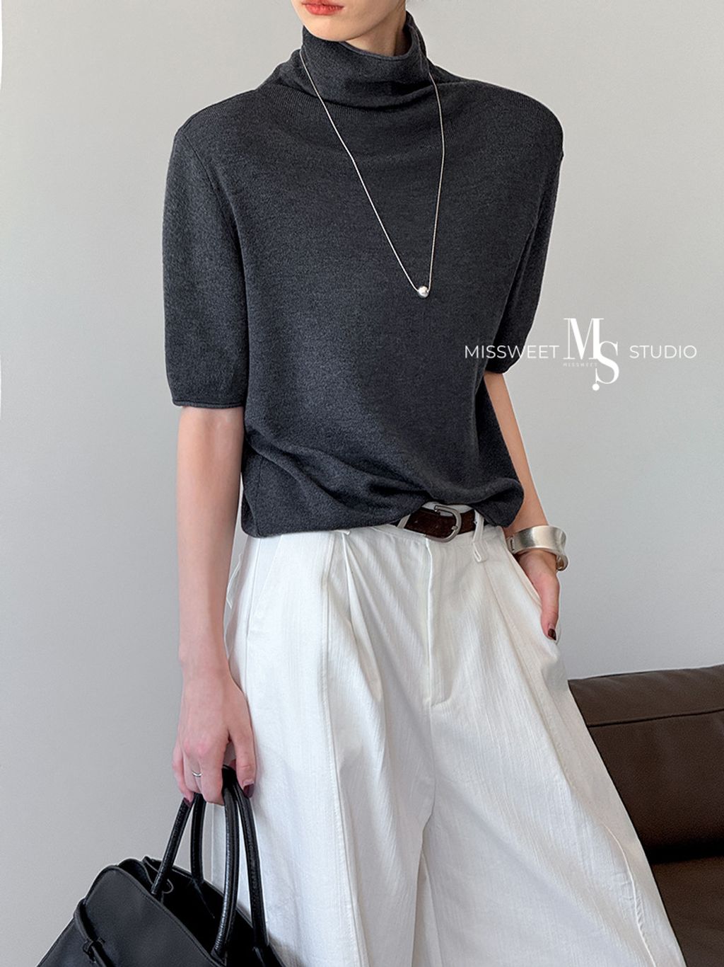 O1CN010HQY1a1tO8J9xgAeK_!!2201475065891-0-cib