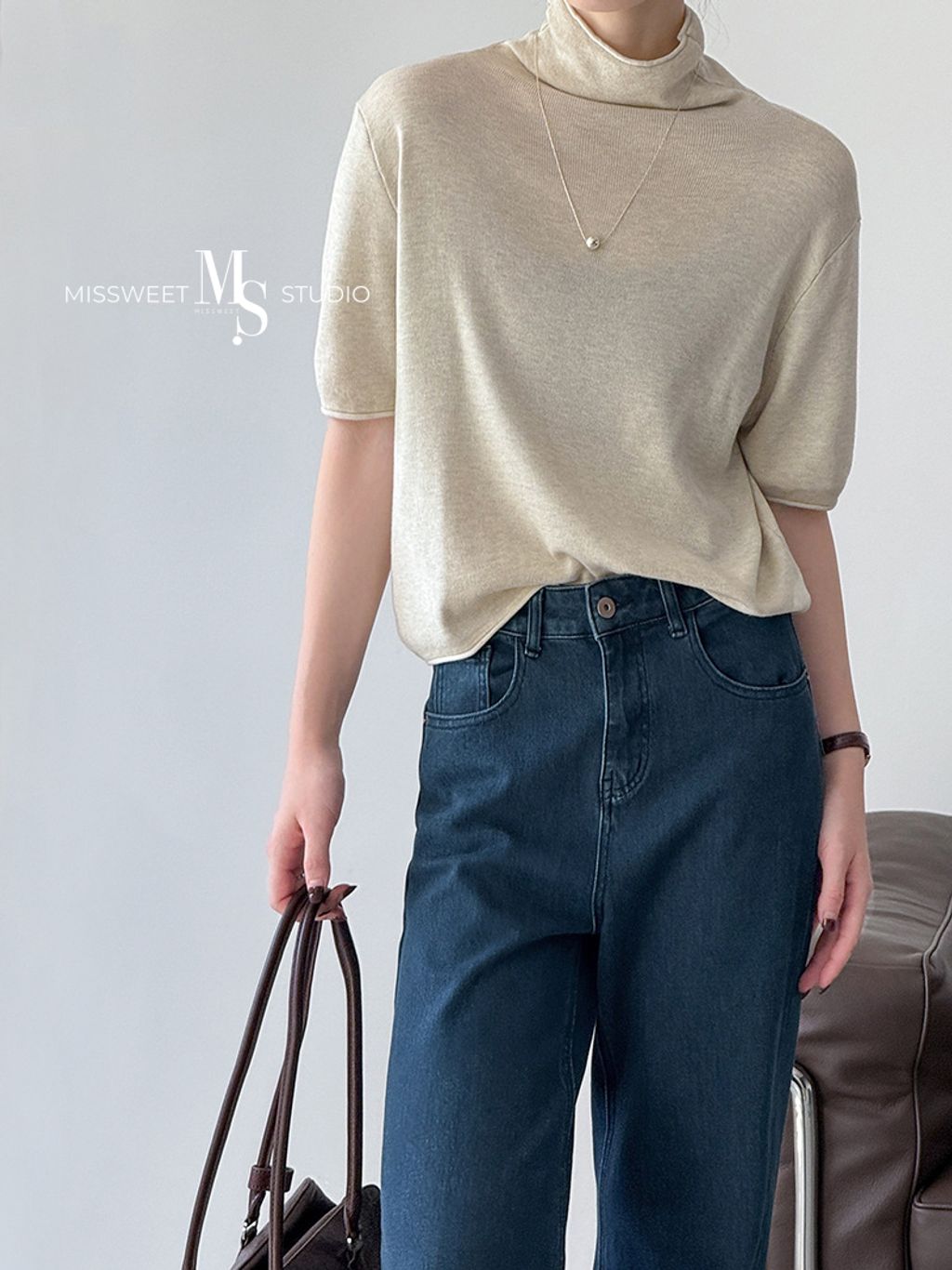 O1CN01sdCTyW1tO8JGELlmw_!!2201475065891-0-cib