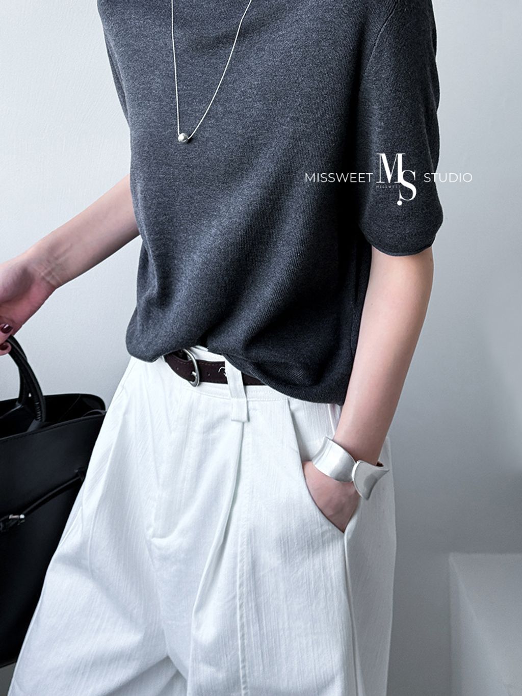 O1CN01Aa5iX91tO8JElujQe_!!2201475065891-0-cib