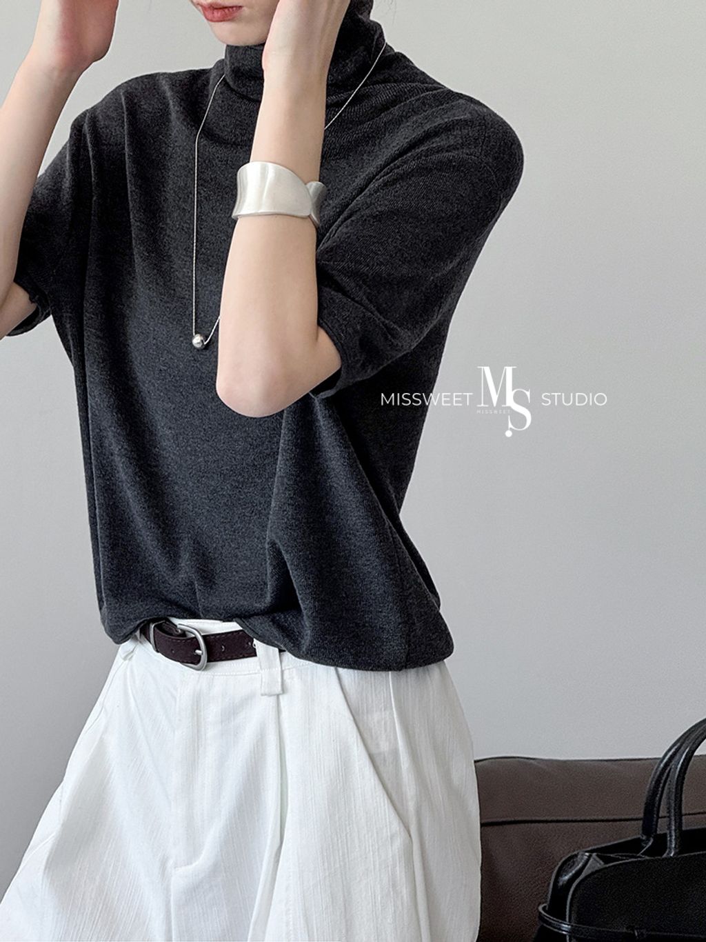 O1CN01469NB31tO8JElufGh_!!2201475065891-0-cib