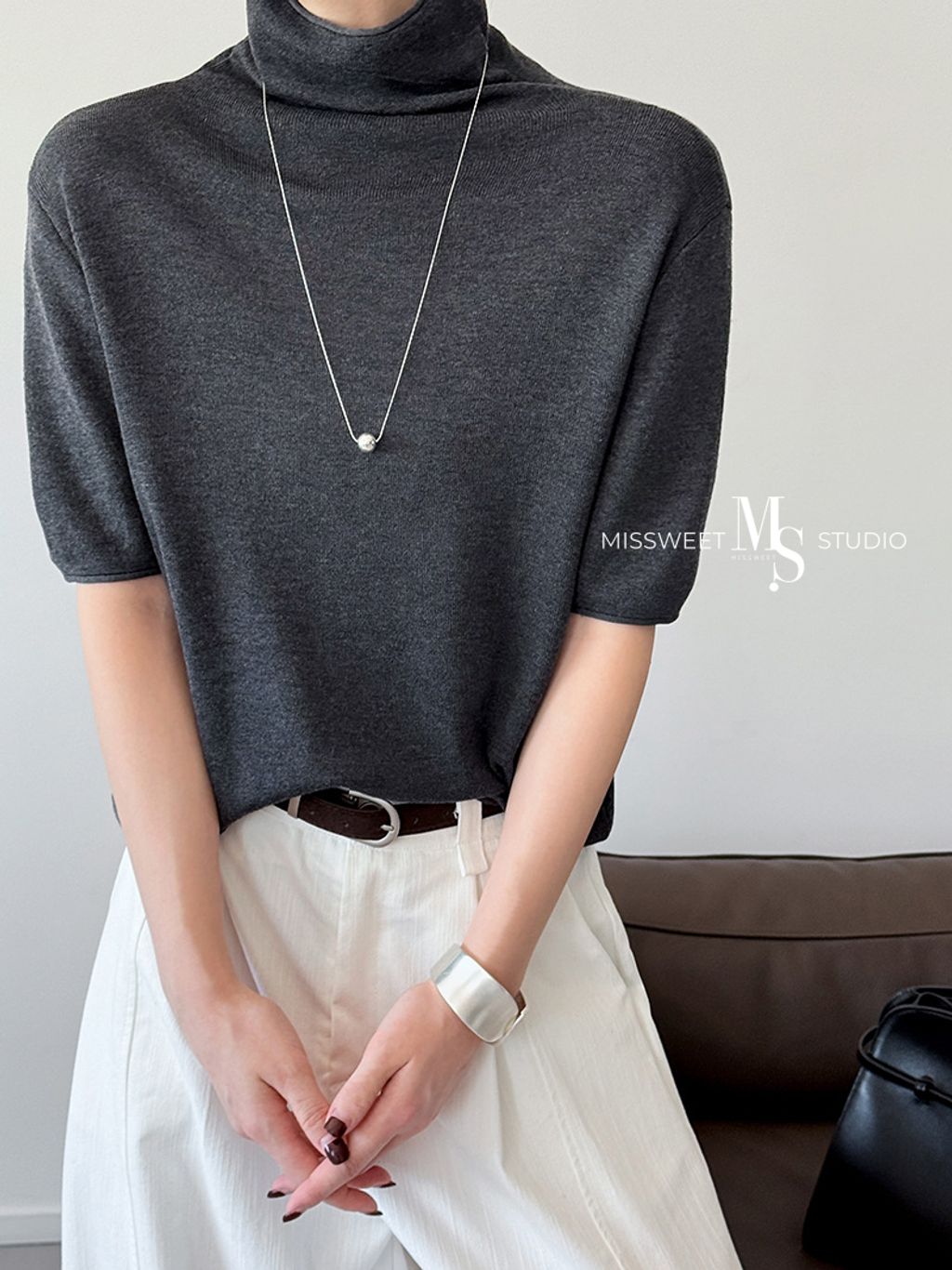 O1CN01OzZQXh1tO8JEIoYbM_!!2201475065891-0-cib