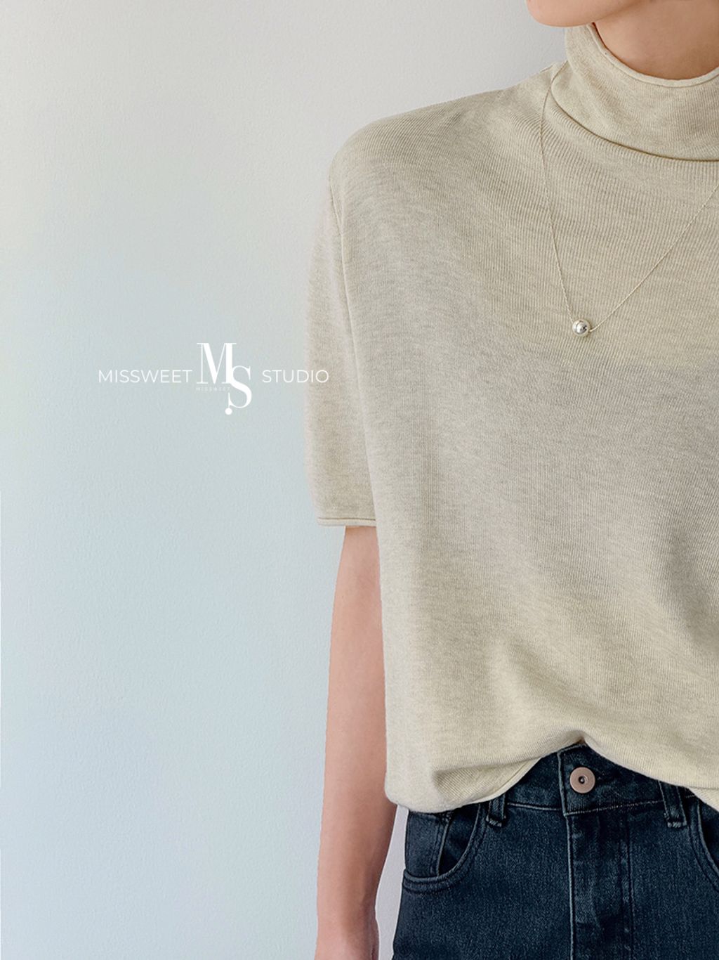 O1CN01WxIZI51tO8JGJdFIV_!!2201475065891-0-cib