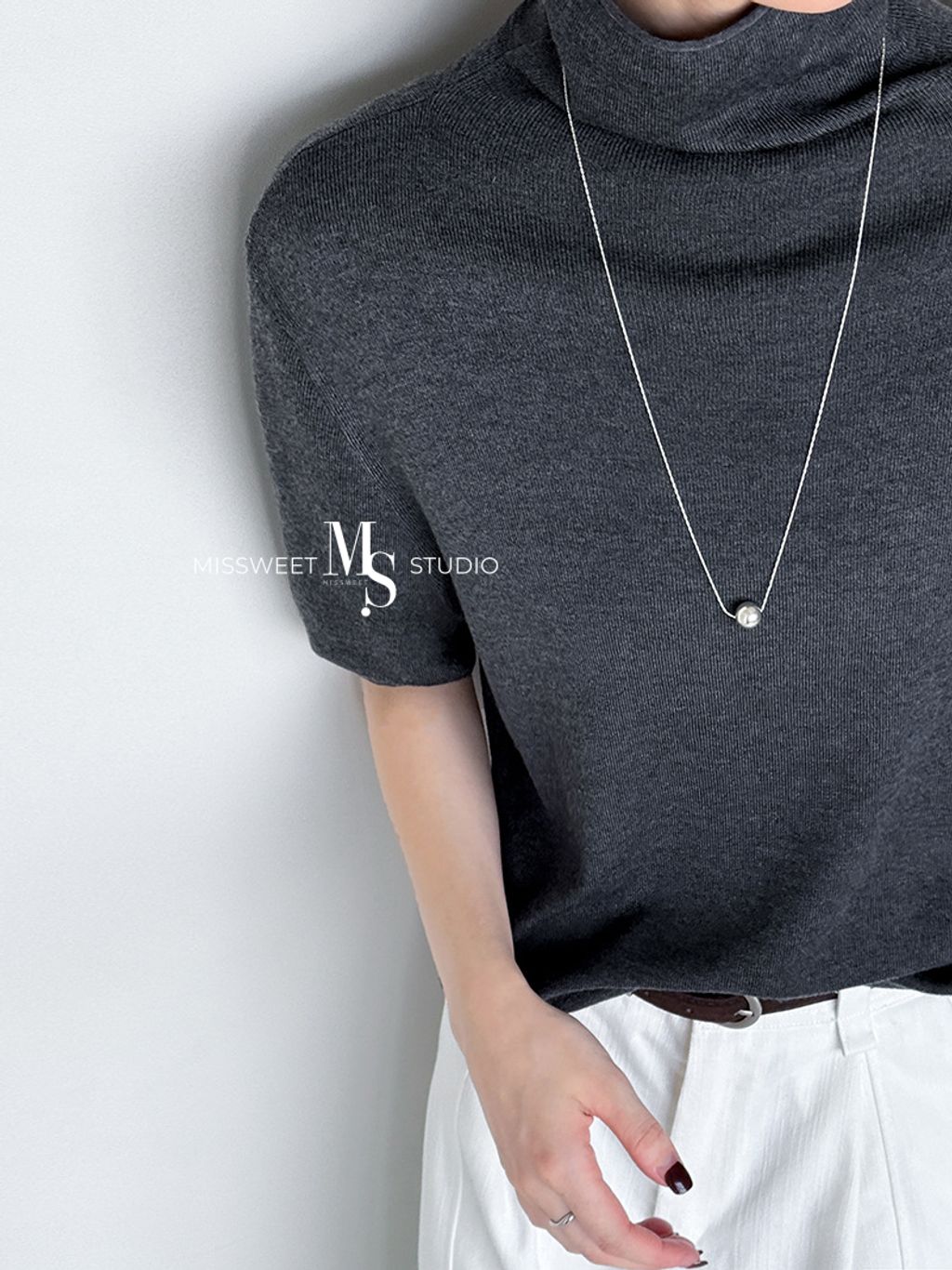 O1CN01u7JNvT1tO8JFhN1Y3_!!2201475065891-0-cib