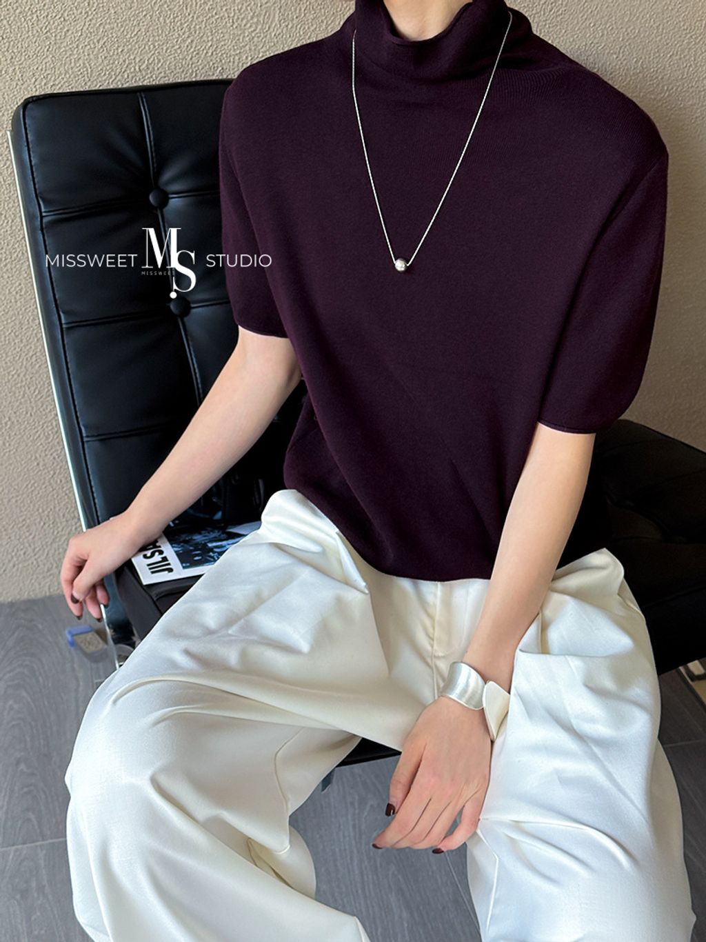 O1CN01kBlCdn1tO8JFhM9S6_!!2201475065891-0-cib