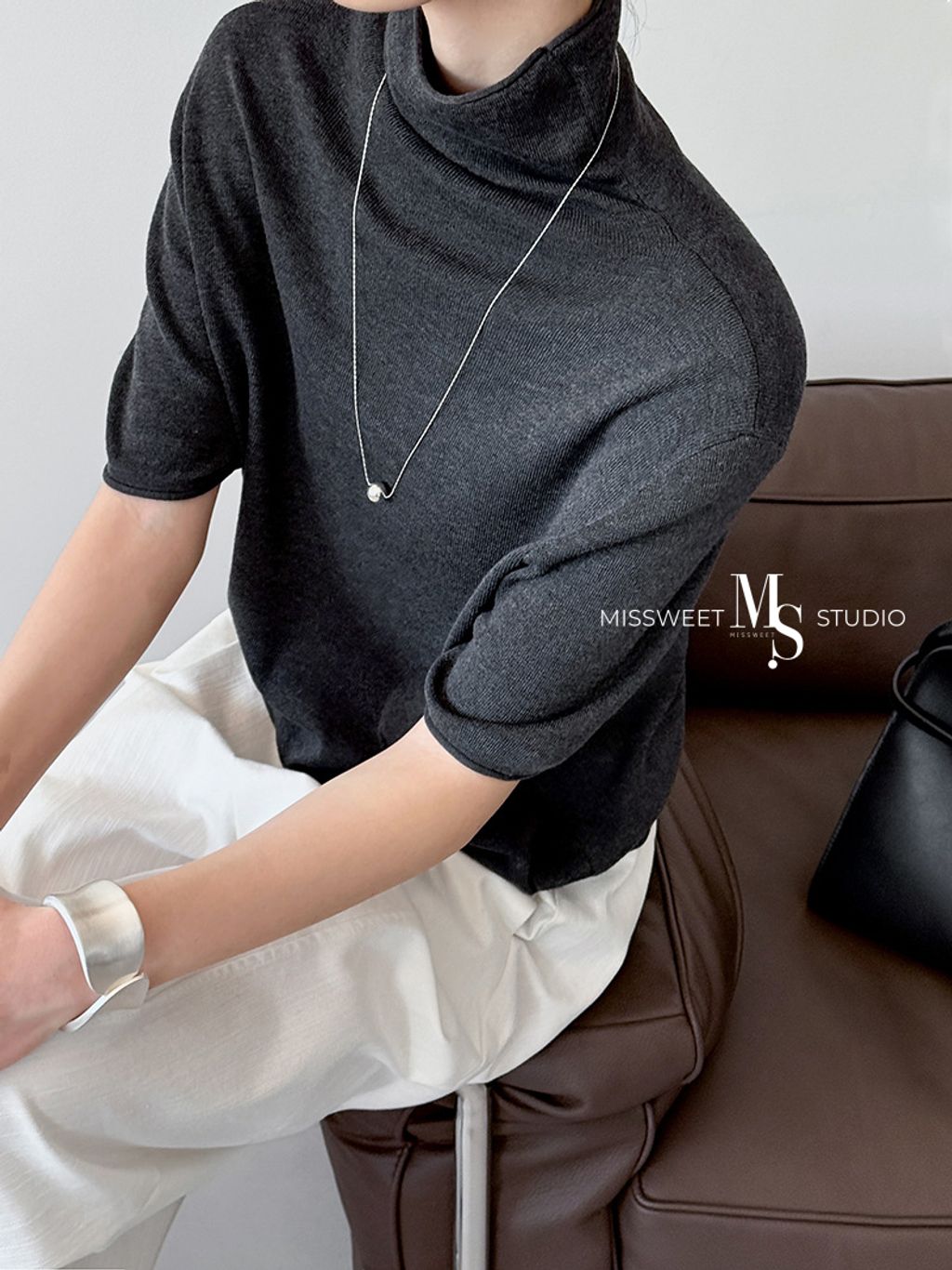 O1CN01SGipPX1tO8J9xgRIm_!!2201475065891-0-cib