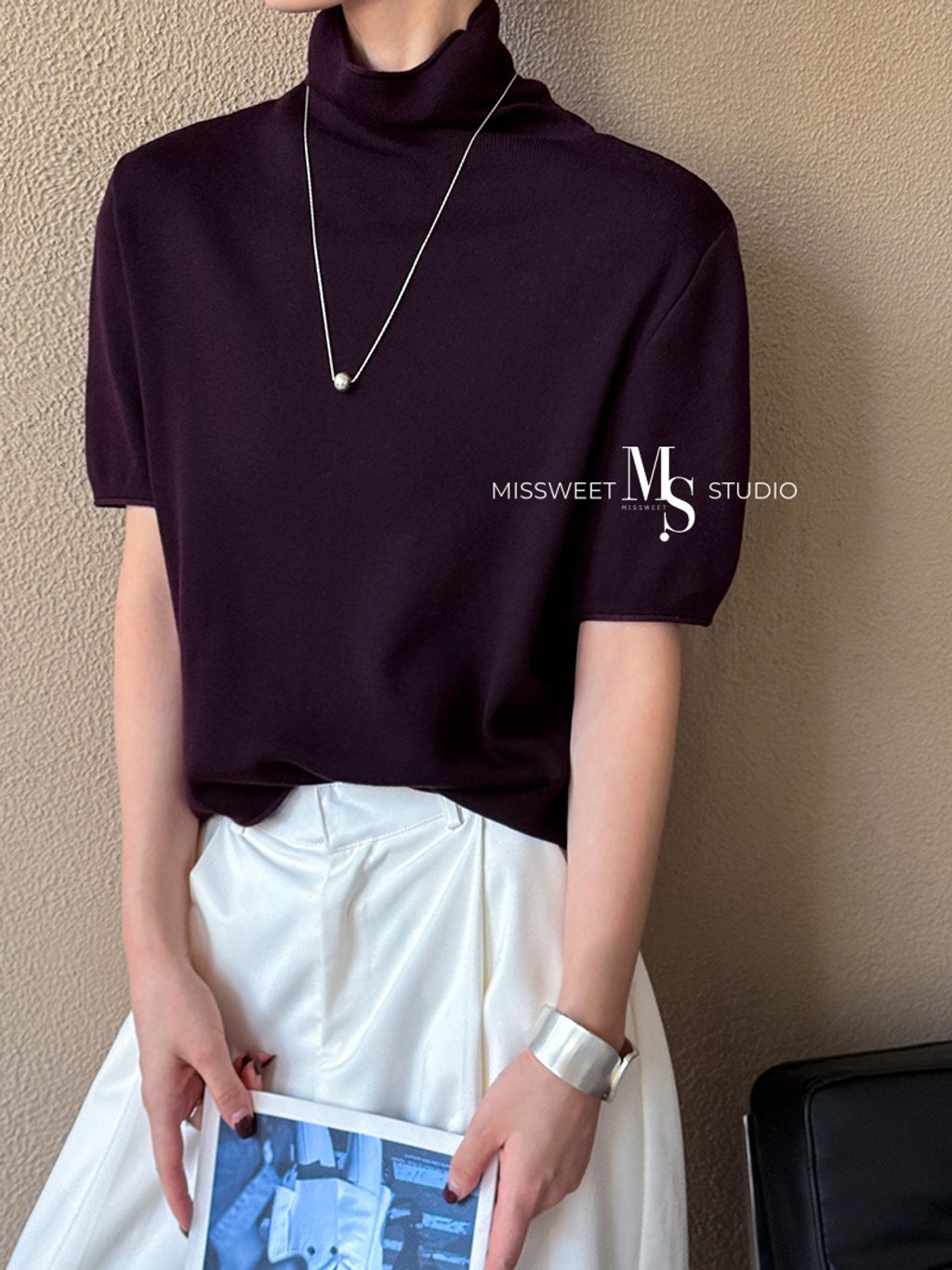 O1CN01gkvGR31tO8JGShX2o_!!2201475065891-0-cib