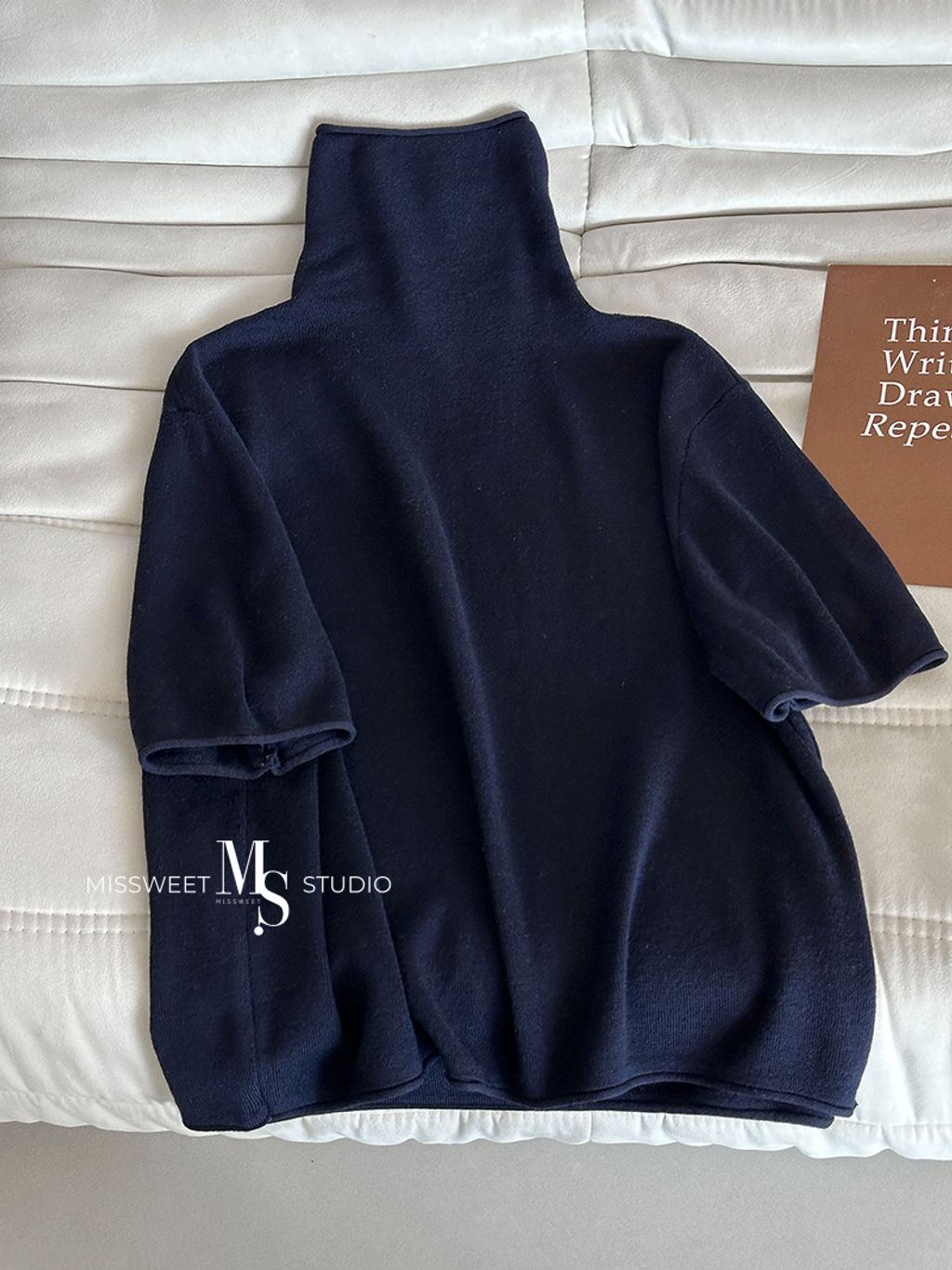 O1CN01vDg3nz1tO8JFhP2PY_!!2201475065891-0-cib