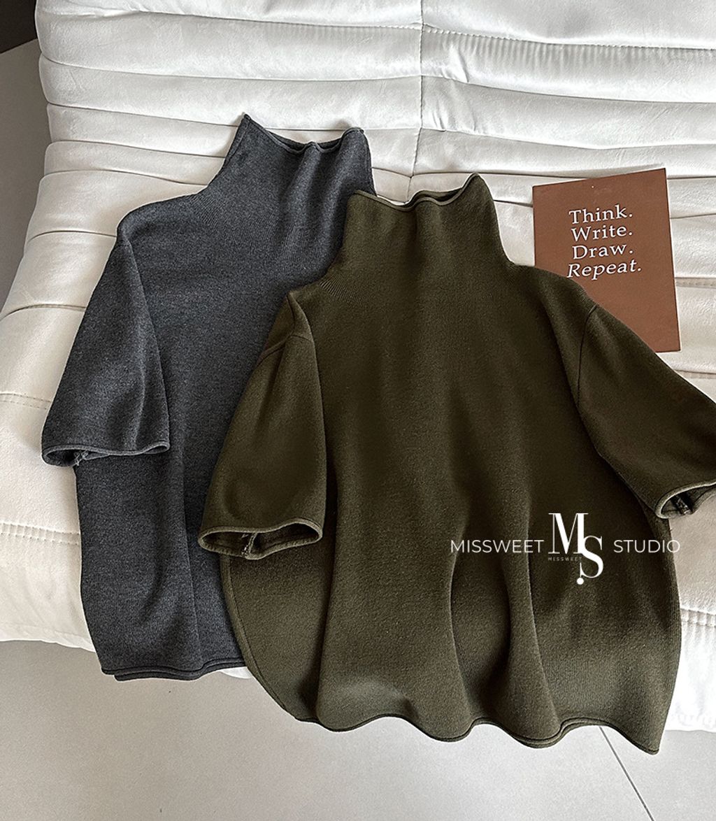 O1CN019Vs2Uy1tO8JFhN1eE_!!2201475065891-0-cib